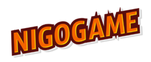 default-logo